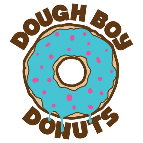 Doughboy donuts - Directions. In the mixing bowl of a large stand mixer fitted with the dough hook, mix the water, yeast, sugar, salt and eggs. Add the flour and shortening, and mix for 10 minutes. Place the dough on a dough board, then cover and rest the dough for 40 minutes. Preheat a deep fryer to 360 degrees F. Cut the dough into 2-ounce squares and stretch ... 